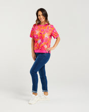 Load image into Gallery viewer, Zoe Top