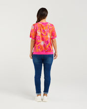 Load image into Gallery viewer, Zoe Top