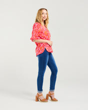 Load image into Gallery viewer, Sadie Top