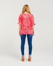 Load image into Gallery viewer, Sadie Top