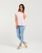 Load image into Gallery viewer, Lilah Top