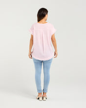 Load image into Gallery viewer, Lilah Top