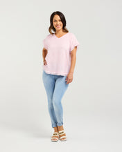 Load image into Gallery viewer, Lilah Top