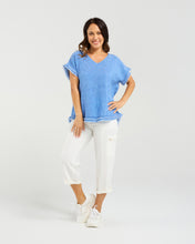 Load image into Gallery viewer, Lilah Top