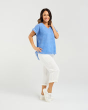 Load image into Gallery viewer, Lilah Top