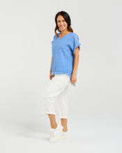 Load image into Gallery viewer, Lilah Top