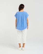 Load image into Gallery viewer, Lilah Top