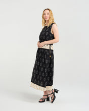 Load image into Gallery viewer, Aria Dress