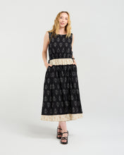 Load image into Gallery viewer, Aria Dress