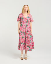 Load image into Gallery viewer, Kate Dress