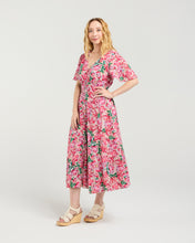 Load image into Gallery viewer, Kate Dress