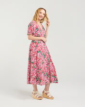Load image into Gallery viewer, Kate Dress