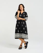 Load image into Gallery viewer, Jodie Dress