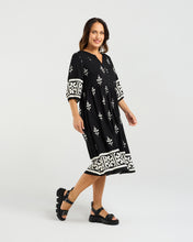 Load image into Gallery viewer, Jodie Dress