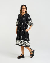 Load image into Gallery viewer, Jodie Dress