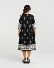 Load image into Gallery viewer, Jodie Dress