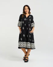 Load image into Gallery viewer, Jodie Dress