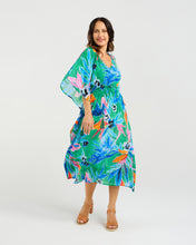 Load image into Gallery viewer, Sonya Dress