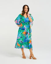Load image into Gallery viewer, Sonya Dress