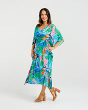 Load image into Gallery viewer, Sonya Dress