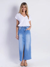 Load image into Gallery viewer, Lesley Skirt