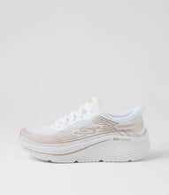 Load image into Gallery viewer, Max Cushioning Elite Kaplan Slip-Ins