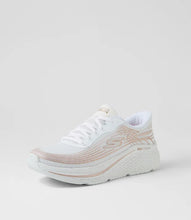 Load image into Gallery viewer, Max Cushioning Elite Kaplan Slip-Ins