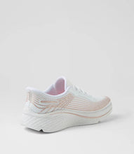 Load image into Gallery viewer, Max Cushioning Elite Kaplan Slip-Ins