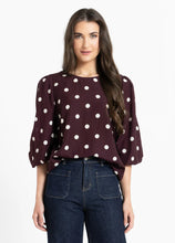 Load image into Gallery viewer, Brilliance Blouse