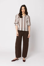 Load image into Gallery viewer, Bobbie Blouse