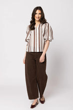 Load image into Gallery viewer, Bobbie Blouse