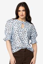 Load image into Gallery viewer, Cutie Top