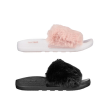 Load image into Gallery viewer, Hyper Slide Sweet Kiss