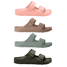 Load image into Gallery viewer, Sundreamer