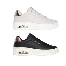 Load image into Gallery viewer, Uno Court Courted Air