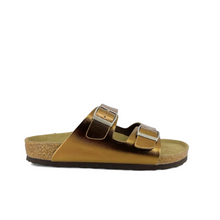 Load image into Gallery viewer, Neckermann N2618 Slide