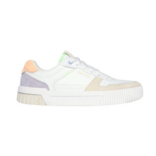 Load image into Gallery viewer, Jade Stylish Type