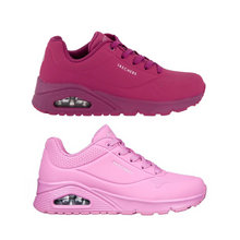 Load image into Gallery viewer, Uno Stand on Air Sneaker