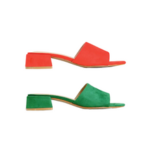 Load image into Gallery viewer, Zayne Slide