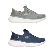 Load image into Gallery viewer, Edgeride Slip-Ins