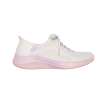 Load image into Gallery viewer, Ultra Flex 3.0 Slip-Ins