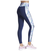Load image into Gallery viewer, Go Walk Floral Legging