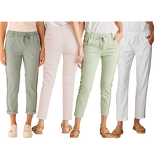 Load image into Gallery viewer, Zane Boyfriend Jean