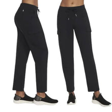 Load image into Gallery viewer, Slip Ins Cargo Pants