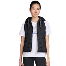 Load image into Gallery viewer, Elite Hooded Vest