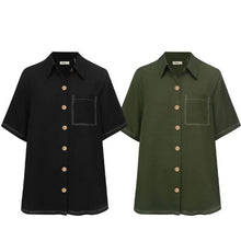 Load image into Gallery viewer, Missy Shirt