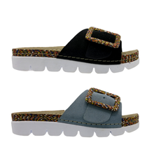 Load image into Gallery viewer, Hiro Slide