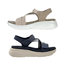 Load image into Gallery viewer, Menova Casual