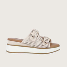 Load image into Gallery viewer, Lima Slide