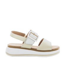 Load image into Gallery viewer, Carlita Sandal